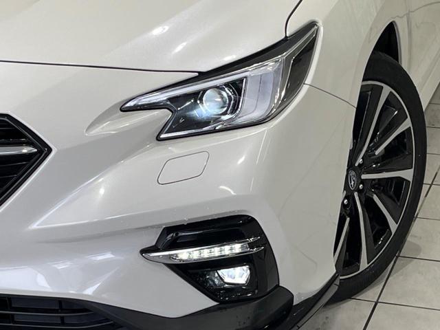 �y�k�d�c�w�b�h���C�g�z���V����ԑ��s�����ǍD�Ȏ��E���m�ۂ����S���ĉ^�]�ł��鍂�P�x�k�d�c�w�b�h���C�g�𑕔��I�_�����x�������A����d�͂��}�����Ă��܂��B