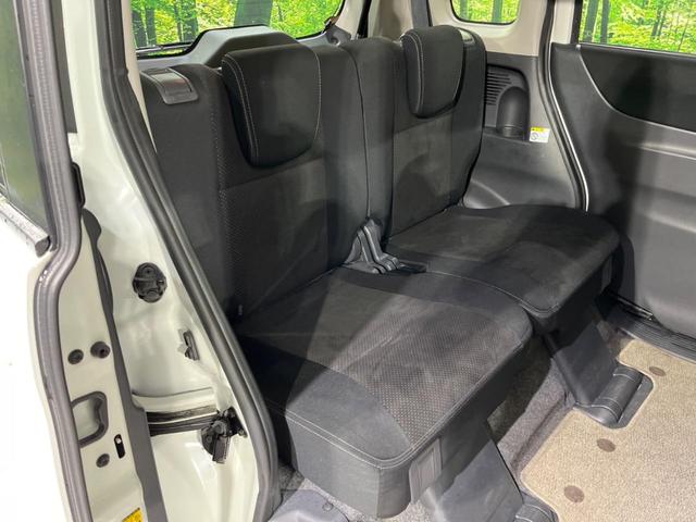 �L�X�Ƃ����Q��ڃV�[�g�͋��Z���������A���S�n�����K�I�F�B��Ƒ��Ƃ̂��o�����ɂ҂�����ł��B�x�r�[�V�[�g��`���C���h�V�[�g�g�p�������K�ɂ��߂�������������\���ȋ�Ԃ��m�ۂ��Ă��܂��B