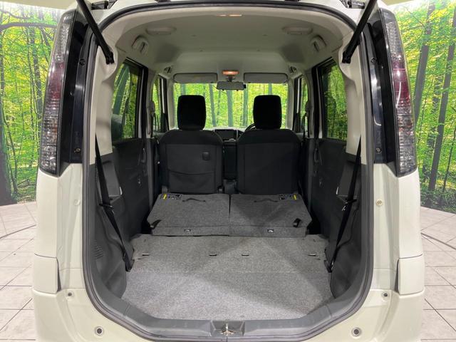 �ς݉��낵�̂��₷���f�b�L�ɂ͂����Ղ�Ɖו���ςݍ���ł��������܂��B�V�т���d���܂ŁA�l�X�ȃV�[���ŗ���܂���