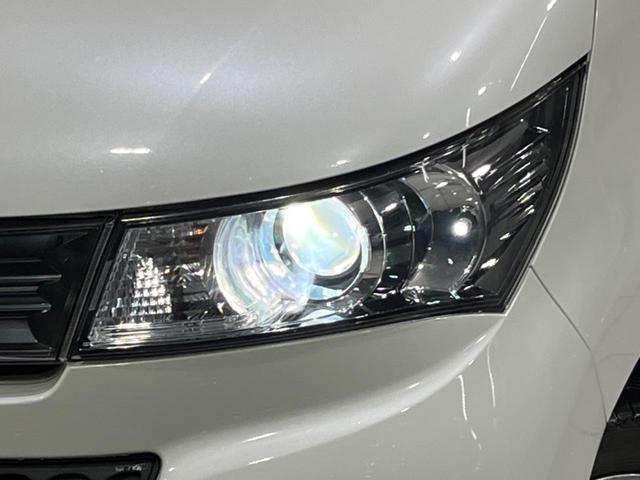 �y�g�h�c�w�b�h���C�g�z���ɖ��邭�O�����Ƃ炵�Ă����̂ŁA���V����Ԃ̑��s�������E�ǍD�ň��S���Ă���肢�������܂��B