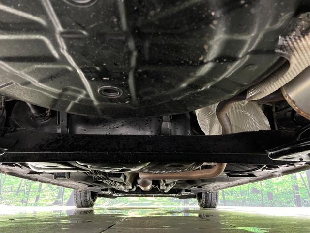 �e�؁E���J�Ȑ�僁�J�j�b�N�X�^�b�t�����΁I�E�Ԍ��E�_�������E���̓��̏C���ȂǃA�t�^�[�T�[�r�X�����S�B���Ԃ̃J�X�^�}�C�Y���l�N�X�e�[�W�̃T�[�r�X�X�^�b�t�܂ł����k���������I