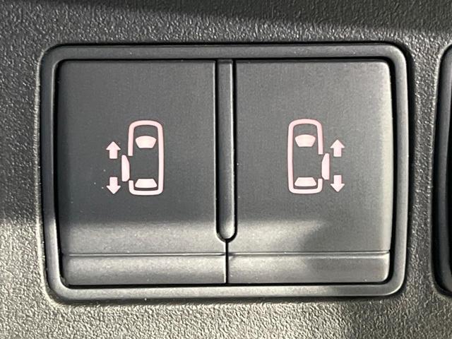 �y�����p���[�X���C�h�h�A�z�X�}�[�g�L�[��^�]�Ȃ̃X�C�b�`�Ō�ȗ����X���C�h�h�A�̊J���\���d��������͂����ăh�A���J����K�v�������A�����Ȃ��q�l�ł��ȒP�ɊJ���߂ł����K�ł���