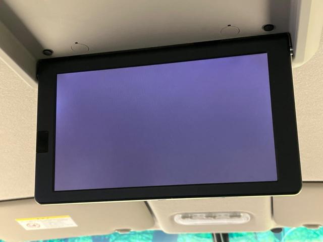 �y�����G���^�[�e�C�������g�V�X�e���z��Ȃɂ�����̕����喞���́A�l�C���[�J�[�I�v�V�����𑕔��B��p�̉����V�X�e���ƁA���ʂ̃��j�^�[�ňړ������c�u�c�������y���݂��������܂��B