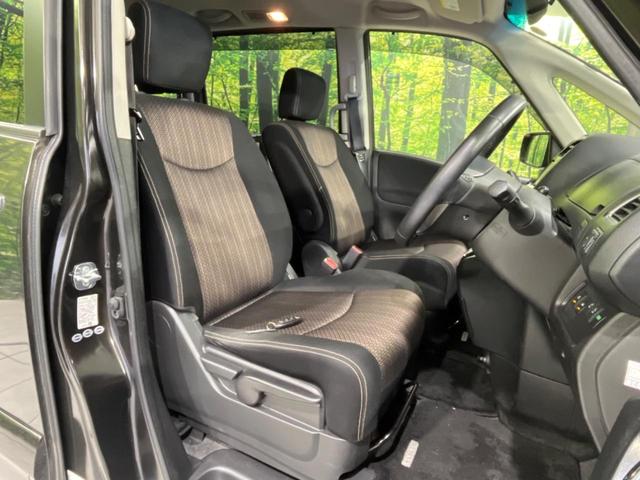 �^�]�ȃV�[�g���͎g�p�������Ȃ��A�ǍD�ȏ�ԂƂȂ��Ă��܂��B���J�Ɏg���Ă������Ƃ��悭�킩��܂��ˁB