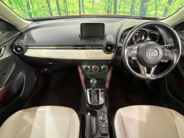 �O���[�v���݌ɐ���R�O�C�O�O�O��I�I�S���̌n��X���烁�[�J�[�E�Ԏ��킸���Љ�o����̂ŁA���Ȃ��Ƀs�b�^���̂��Ԃ�������͂��ł���܂��͂��₢���킹��������