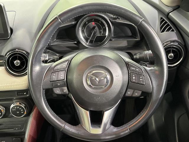 �y�����v�����X�e�A�����O�z�㎿�Ȋv���g�p���邱�ƂŁA��ɂ����������݂ƂĂ��^�]���₷���n���h���ł���