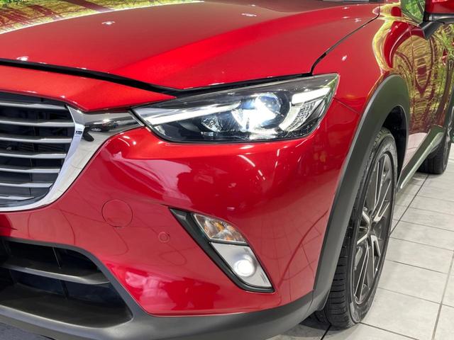 �y�k�d�c�w�b�h���C�g�z���V����ԑ��s�����ǍD�Ȏ��E���m�ۂ����S���ĉ^�]�ł��鍂�P�x�k�d�c�w�b�h���C�g�𑕔��I�_�����x�������A����d�͂��}�����Ă��܂��B