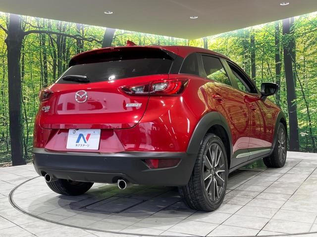 ���S���̃l�N�X�e�[�W���炨���񂹂��\���I�����̓X�܂ɓW�����Ă���N���}���C�ɂȂ�ꍇ���A�Ŋ��̓X�܂ł��������������Ƃ��\�ł��I���񎄂����ɗv�]�������������������I���ʓr��p