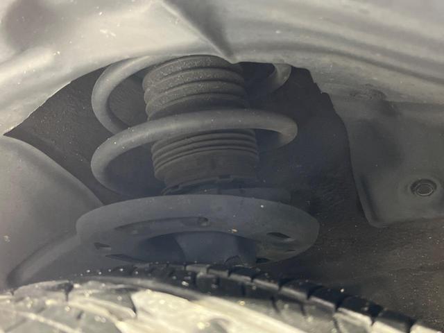 ���Ԃ����S���Ă���肢�������ׂɂ́A�����̒���_�����������܂���B�T�[�r�X�T�|�[�g�i�L���ۏ؁j�ł͖����_�������񋟂��Ă���A���S�̃J�[���C�t�����߂�������������T�|�[�g�̐��������Ă��܂��B