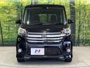 ハイウェイスター　Ｘ　Ｖセレクション　４ＷＤ　エマージェンシーブレーキ　禁煙車　両側電動スライドドア　ＥＴＣ　ＨＩＤヘッドライト　スマートキー　踏み間違え防止　オートエアコン　フォグランプ　純正１５インチアルミホイール　電動格納ミラー(15枚目)