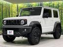 ＪＬ　４ＷＤ　５ＭＴ　禁煙車　セーフティサポート　ディスプレイオーディオ　バックカメラ　Ｂｌｕｅｔｏｏｔｈ　ＥＴＣ　ドラレコ　前席シートヒーター　オートエアコン　オートライト　スマートキー　電動格納ミラー（21枚目）