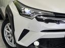 Ｇ－Ｔ　ＴＲＤエアロ　４ＷＤ　禁煙車　衝突軽減装置　ＳＤナビ　レーダークルーズ　バックカメラ　Ｂｌｕｅｔｏｏｔｈ　ＬＥＤヘッド　シートヒーター　ハーフレザーシート　ブラインドスポットモニター　１７インチアルミ(15枚目)