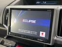 ステップワゴンスパーダ Ｚ　クールスピリット　９型ＳＤナビ　バックカメラ　禁煙車　両側パワースライドドア　ＨＩＤヘッドライト　クルコン　８人乗り　パドルシフト　純正１７インチアルミ　オートライト　オートエアコン　純正革巻きハンドル　ＥＴＣ（3枚目）