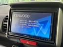 Ｎ－ＢＯＸ Ｇ・Ｌパッケージ　４ＷＤ　電動スライドドア　禁煙車　ＳＤナビ　バックカメラ　Ｂｌｕｅｔｏｏｔｈ再生　フルセグ　ＤＶＤ再生　盗難防止装置　アイドリンクストップ　ウインカーミラー　ベンチシート　シートリフター　横滑防止装置（3枚目）