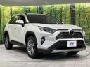 Ｇ　４ＷＤ　衝突軽減装置　禁煙車　純正ナビ　ＬＥＤヘッド　レーダークルーズ　リアカメラ　ＥＴＣ　シートヒーター　パワーシート　電動リアゲート　ドラレコ　ブラインドスポットモニター　ステアリングヒーター（17枚目）