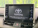 ＲＡＶ４ Ｇ　Ｚパッケージ　４ＷＤ　トヨタセーフティセンス　９型ディスプレイオーディオ　全周囲カメラ　レーダークルーズ　ＥＴＣ　ドラレコ　前席シートヒーター　メモリー機能付きパワーシート　ハンズフリー機能付きパワーバックドア（4枚目）