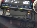 Ｇ　Ｚパッケージ　４ＷＤ　トヨタセーフティセンス　９型ディスプレイオーディオ　全周囲カメラ　レーダークルーズ　ＥＴＣ　ドラレコ　前席シートヒーター　メモリー機能付きパワーシート　ハンズフリー機能付きパワーバックドア(7枚目)