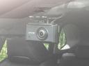 Ｇ　Ｚパッケージ　４ＷＤ　トヨタセーフティセンス　９型ディスプレイオーディオ　全周囲カメラ　レーダークルーズ　ＥＴＣ　ドラレコ　前席シートヒーター　メモリー機能付きパワーシート　ハンズフリー機能付きパワーバックドア（29枚目）