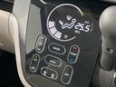 Ｘ　４ＷＤ　電動スライドドア　衝突軽減装置　禁煙車　ディスプレイオーディオ　全周囲カメラ　ＥＴＣ　Ｂｌｕｅｔｏｏｔｈ　スマートキー　オートエアコン　ロールサンシェード　盗難防止装置　プライバシーガラス(8枚目)