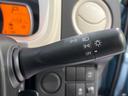 Ｌ　４ＷＤ　禁煙車　シートヒーター　ＣＤプレーヤー　盗難防止装置　プライバシーガラス　アイドリングストップ　トラクションコントロール　ヘッドライトレベライザー　横滑防止装置（39枚目）