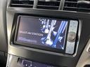 プリウスアルファ Ｇ　パノラマルーフ　７人乗り　禁煙車　純正ナビ　バックカメラ　Ｂｌｕｅｔｏｏｔｈ　ＥＴＣ　スマートキー　ＬＥＤヘッド　クルコン　オートライト　革巻きステアリング　ステアリングリモコン　オートエアコン（4枚目）