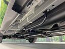 エアー　登録済未使用車　両側電動ドア　寒冷地仕様　衝突被害軽減システム　レーダークルーズ　コーナーセンサー　スマートキー　ＬＥＤヘッド　オートハイビーム　車線逸脱警報　オートライト　デュアルエアコン（22枚目）