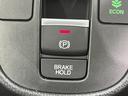 ｅ：ＨＥＶベーシック　４ＷＤ　衝突軽減装置　禁煙車　アダプティブクルーズ　バックカメラ　ＥＴＣ　Ｂｌｕｅｔｏｏｔｈ　スマートキー　ＳＤナビ　ＬＥＤヘッド　クリアランスソナー　誤発進抑制機能　オートライト（26枚目）