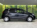 ｅ：ＨＥＶベーシック　４ＷＤ　衝突軽減装置　禁煙車　アダプティブクルーズ　バックカメラ　ＥＴＣ　Ｂｌｕｅｔｏｏｔｈ　スマートキー　ＳＤナビ　ＬＥＤヘッド　クリアランスソナー　誤発進抑制機能　オートライト（50枚目）