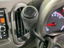 １５Ｘ　ＦＯＵＲ　インディゴ＋プラズマ　４ＷＤ　バックカメラ　禁煙車　ドラレコ　スマートキー　ＥＴＣ　オートエアコン　Ｂｌｕｅｔｏｏｔｈ　電動格納ミラー　革巻きステアリング　プライバシーガラス　アームレスト　ドアバイザー　盗難防止システム（25枚目）