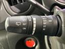 １５Ｘ　ＦＯＵＲ　インディゴ＋プラズマ　４ＷＤ　バックカメラ　禁煙車　ドラレコ　スマートキー　ＥＴＣ　オートエアコン　Ｂｌｕｅｔｏｏｔｈ　電動格納ミラー　革巻きステアリング　プライバシーガラス　アームレスト　ドアバイザー　盗難防止システム（26枚目）