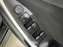 ＸＤ　プロアクティブ　４ＷＤ　ターボ　ディーゼル　後期型　衝突軽減装置　禁煙車　純正ナビ　レーダークルーズ　バックカメラ　ＥＴＣ　Ｂｌｕｅｔｏｏｔｈ　ドラレコ　ＬＥＤヘッド　レーンキープ　ブラインドスポットモニター（40枚目）