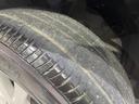 ＸＤ　プロアクティブ　４ＷＤ　ターボ　ディーゼル　後期型　衝突軽減装置　禁煙車　純正ナビ　レーダークルーズ　バックカメラ　ＥＴＣ　Ｂｌｕｅｔｏｏｔｈ　ドラレコ　ＬＥＤヘッド　レーンキープ　ブラインドスポットモニター（53枚目）