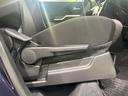 ハイブリッドＭＶ　４ＷＤ　両側電動スライド　衝突軽減装置　禁煙車　ＳＤナビ　バックカメラ　ＥＴＣ　Ｂｌｕｅｔｏｏｔｈ　フルセグ　ドラレコ　前席シートヒーター　ＬＥＤヘッド　クルコン　車線逸脱警報　誤発進抑制機能（38枚目）