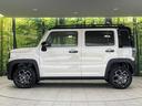 タフワイルド　届出済未使用車　現行型　衝突軽減装置　アダプティブクルーズ　スマートキー　前席シートヒーター　ＬＥＤヘッド　ＬＥＤフォグ　レーンキープ　クリアランスソナー　オートハイビーム　車線逸脱警報　オートライト（48枚目）