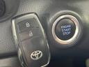 Ｘ　４ＷＤ　衝突軽減装置　禁煙車　ＳＤナビ　レーダークルーズ　寒冷地仕様　バックカメラ　ＥＴＣ　Ｂｌｕｅｔｏｏｔｈ　ドラレコ　スマートキー　レーンキープ　オートハイビーム　車線逸脱警報　先行車発進告知機能（36枚目）