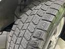 Ｇ　衝突軽減装置　禁煙車　レーダークルーズ　純正ディスプレイオーディオ　ナビキット　バックカメラ　ＥＴＣ　Ｂｌｕｅｔｏｏｔｈ　ドラレコ　スマートキー　ＬＥＤヘッド　レーンキープ　クリアランスソナー（50枚目）
