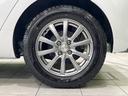 Ｇ　衝突軽減装置　禁煙車　レーダークルーズ　純正ディスプレイオーディオ　ナビキット　バックカメラ　ＥＴＣ　Ｂｌｕｅｔｏｏｔｈ　ドラレコ　スマートキー　ＬＥＤヘッド　レーンキープ　クリアランスソナー（51枚目）