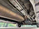 アエラス　４ＷＤ　フリップダウン　両側電動スライド　禁煙車　純正８型ナビ　寒冷地仕様　バックカメラ　Ｂｌｕｅｔｏｏｔｈ　パワーバックドア　ＨＩＤヘッド　クルコン　リアオートエアコン　スマートキー　革巻きハンドル（22枚目）