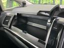 アエラス　４ＷＤ　フリップダウン　両側電動スライド　禁煙車　純正８型ナビ　寒冷地仕様　バックカメラ　Ｂｌｕｅｔｏｏｔｈ　パワーバックドア　ＨＩＤヘッド　クルコン　リアオートエアコン　スマートキー　革巻きハンドル（39枚目）