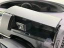 アエラス　４ＷＤ　フリップダウン　両側電動スライド　禁煙車　純正８型ナビ　寒冷地仕様　バックカメラ　Ｂｌｕｅｔｏｏｔｈ　パワーバックドア　ＨＩＤヘッド　クルコン　リアオートエアコン　スマートキー　革巻きハンドル（40枚目）