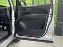 アエラス　４ＷＤ　フリップダウン　両側電動スライド　禁煙車　純正８型ナビ　寒冷地仕様　バックカメラ　Ｂｌｕｅｔｏｏｔｈ　パワーバックドア　ＨＩＤヘッド　クルコン　リアオートエアコン　スマートキー　革巻きハンドル（47枚目）