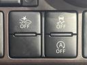 Ｇ　Ｓ　４ＷＤ　両側電動スライド　衝突軽減装置　禁煙車　純正ナビ　バックカメラ　ＥＴＣ　Ｂｌｕｅｔｏｏｔｈ　フルセグ　クルコン　クリアランスソナー　車線逸脱警報　誤発進抑制機能　先行車発進お知らせ機能（33枚目）