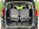 ２．５Ｓ　Ｃパッケージ　後期型　ＢＩＧ－Ｘ１１型ナビ　フリップダウン　モデリスタエアロ　両側電動スライド　衝突軽減装置　禁煙車　レーダークルーズ　バックカメラ　ＥＴＣ　Ｂｌｕｅｔｏｏｔｈ　ドラレコ　前席シートヒーター（48枚目）