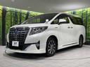 Ｇ　Ｆパッケージ　４ＷＤ　純正１０型ナビ　両側電動スライド　衝突軽減装置　禁煙車　ベージュ革シート　レーダークルーズ　バックカメラ　ＥＴＣ　Ｂｌｕｅｔｏｏｔｈ　フルセグ　前席シートヒーター　前席中席パワーシート（51枚目）