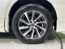 Ｇ　Ｆパッケージ　４ＷＤ　純正１０型ナビ　両側電動スライド　衝突軽減装置　禁煙車　ベージュ革シート　レーダークルーズ　バックカメラ　ＥＴＣ　Ｂｌｕｅｔｏｏｔｈ　フルセグ　前席シートヒーター　前席中席パワーシート（56枚目）