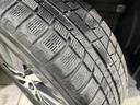 Ｇ　Ｆパッケージ　４ＷＤ　純正１０型ナビ　両側電動スライド　衝突軽減装置　禁煙車　ベージュ革シート　レーダークルーズ　バックカメラ　ＥＴＣ　Ｂｌｕｅｔｏｏｔｈ　フルセグ　前席シートヒーター　前席中席パワーシート（57枚目）