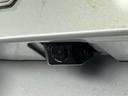 Ｓ　純正ＳＤナビ　バックカメラ　禁煙車　スマートキー　ビルトインＥＴＣ　オートエアコン　Ｂｌｕｅｔｏｏｔｈ　ＣＤ　ＤＶＤ再生　フルセグ（28枚目）