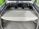 Ｓ　純正ＳＤナビ　バックカメラ　禁煙車　スマートキー　ビルトインＥＴＣ　オートエアコン　Ｂｌｕｅｔｏｏｔｈ　ＣＤ　ＤＶＤ再生　フルセグ（30枚目）