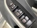 Ｓ　純正ＳＤナビ　バックカメラ　禁煙車　スマートキー　ビルトインＥＴＣ　オートエアコン　Ｂｌｕｅｔｏｏｔｈ　ＣＤ　ＤＶＤ再生　フルセグ（34枚目）