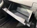 Ｓ　純正ＳＤナビ　バックカメラ　禁煙車　スマートキー　ビルトインＥＴＣ　オートエアコン　Ｂｌｕｅｔｏｏｔｈ　ＣＤ　ＤＶＤ再生　フルセグ（38枚目）